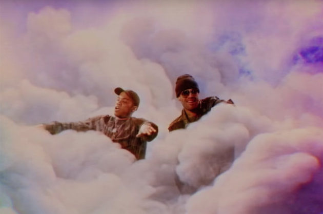 mr-probz-gone-vid-2017-billboard-1548
