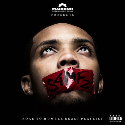 road to humble beast