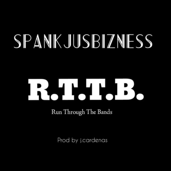 rttb