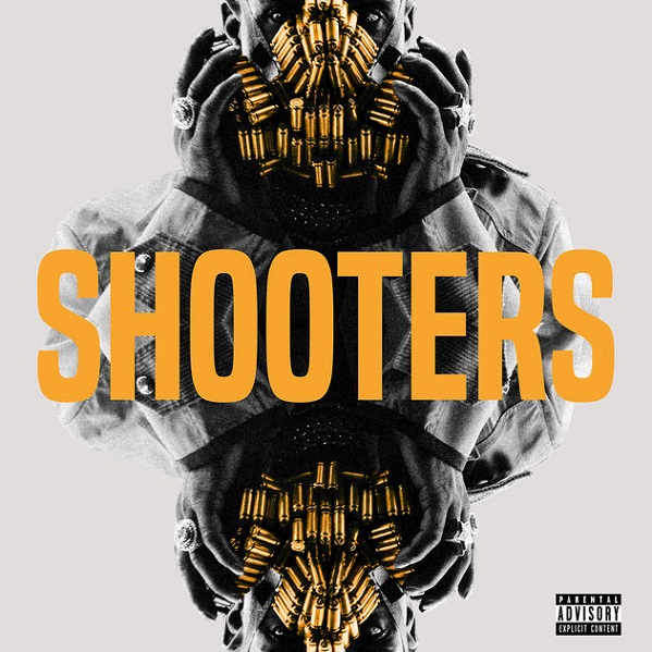 shooters