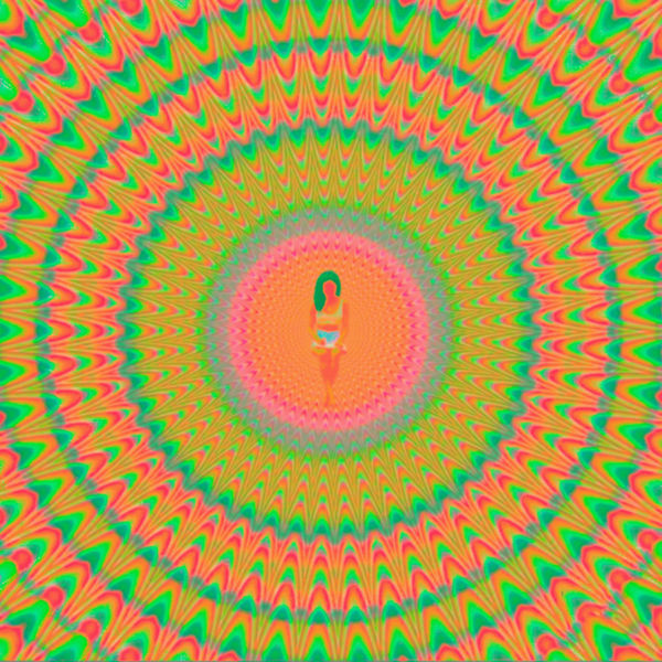 trip