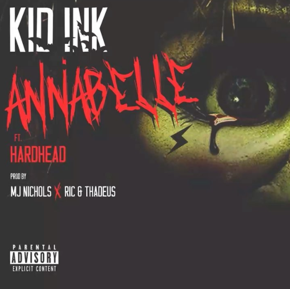 annabelle