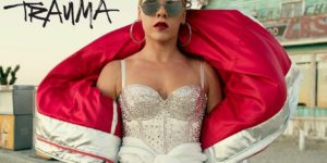 beautiful trauma