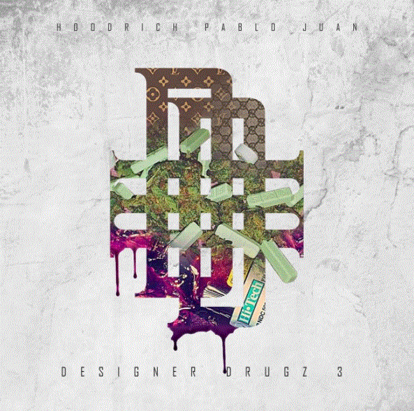 designer 3