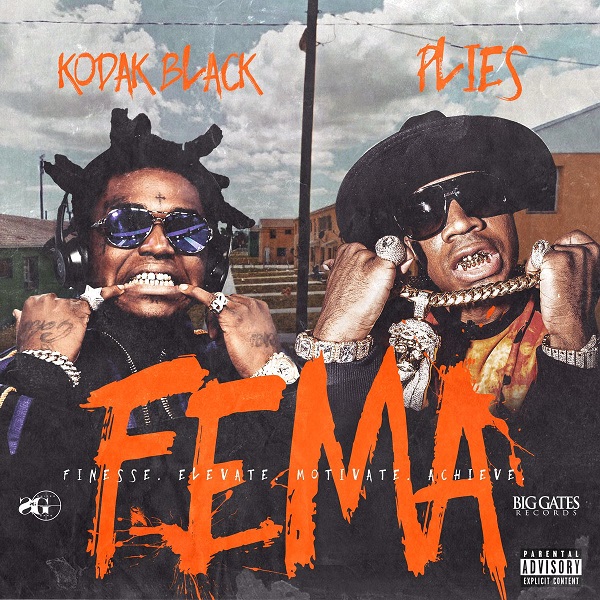fema