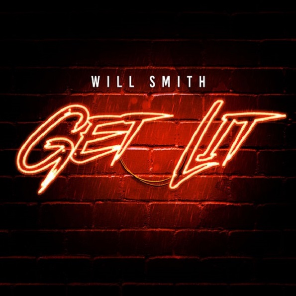get lit