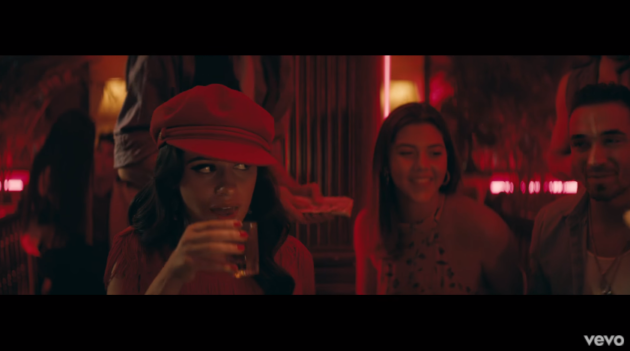 havana