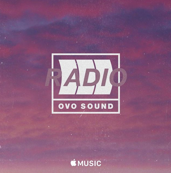 ovo sound