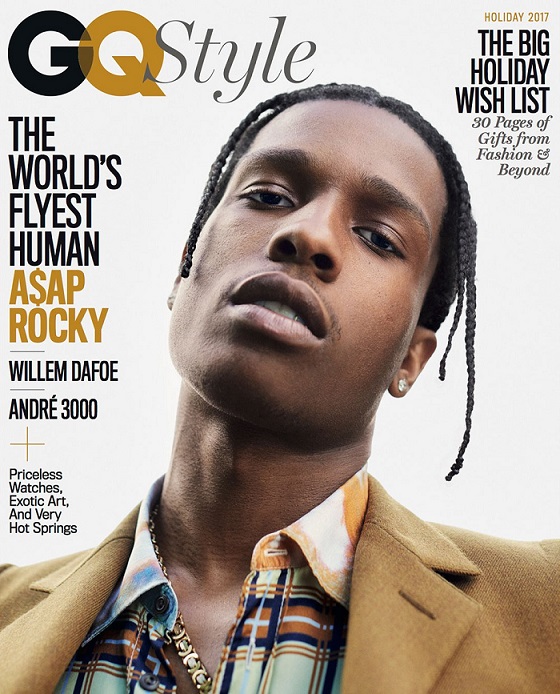 rockygq