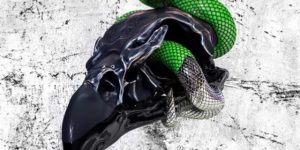 superslimey