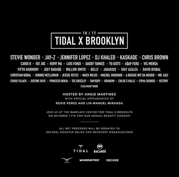 tidalbrooklyn