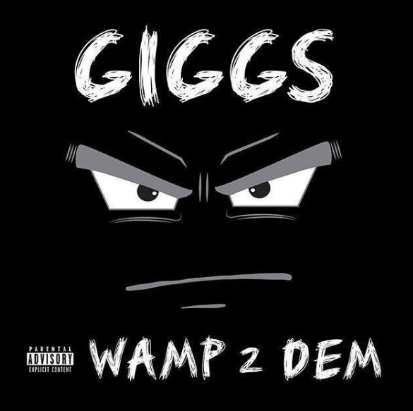 wamp 2 dem