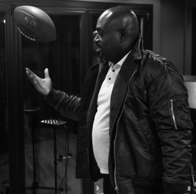 Steve Stoute x Rap Radar Podcast-7