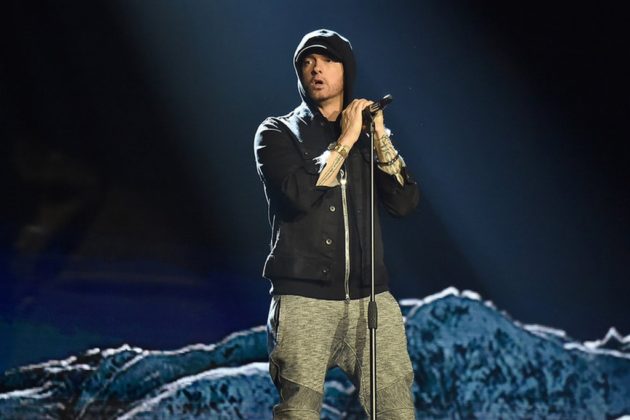 eminem