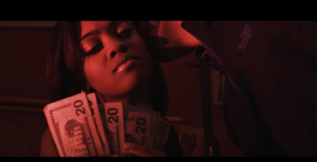 filthy money