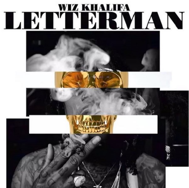 letterman