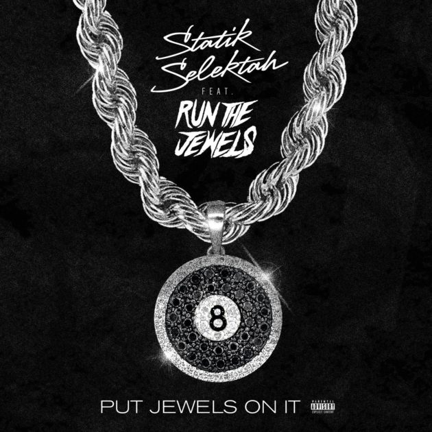 statik run