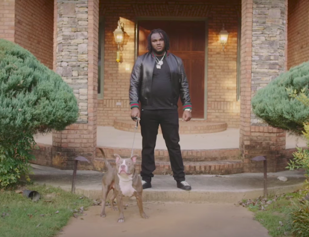 tee-grizzley-win-2