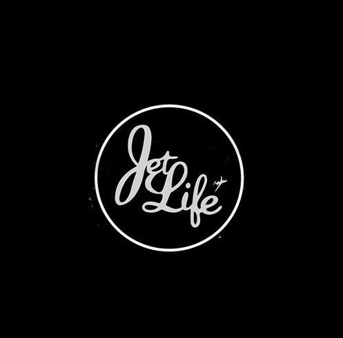 jet life