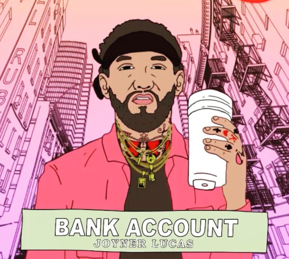 joyner lucas