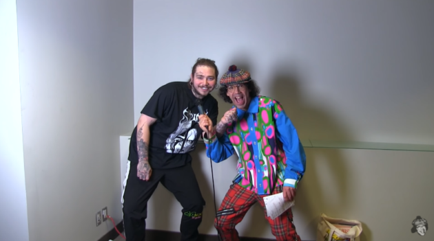 postnardwuar