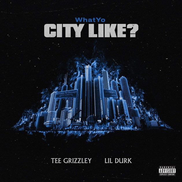 what yo city like