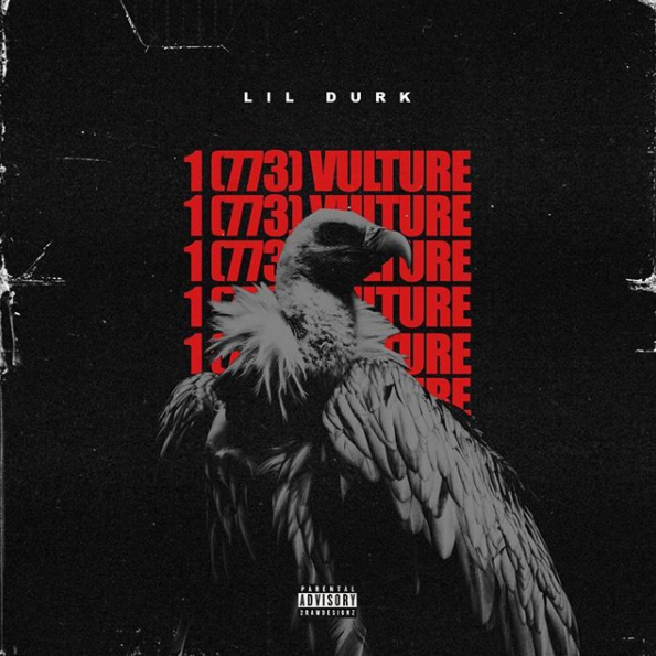 1773vulture
