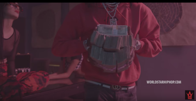 Screen Shot 2018-01-12 at 7.55.06 PM