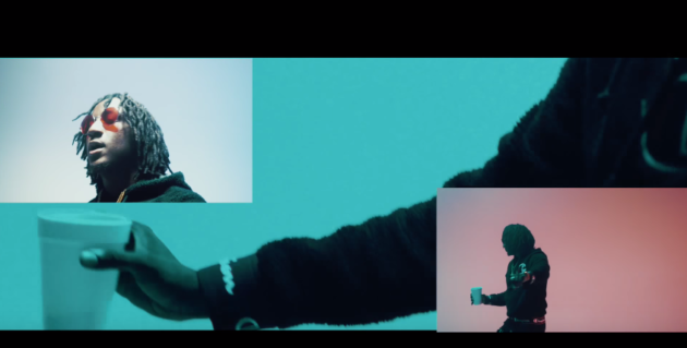 Screen Shot 2018-01-23 at 5.41.21 PM