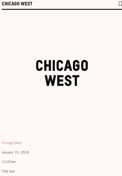 chiwest
