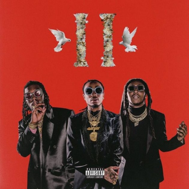 culture 2