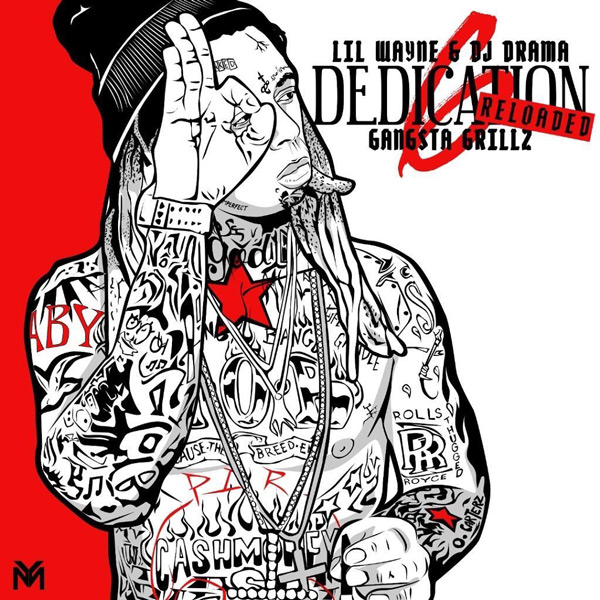 d6 reloaded