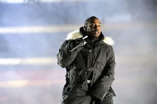 kendrickcfp