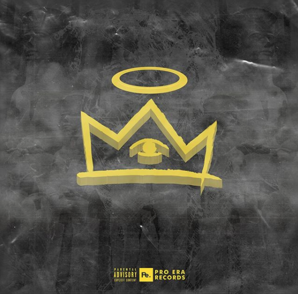 kingtogod
