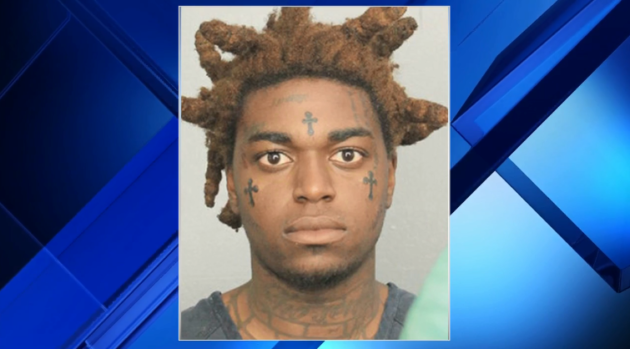 kodak