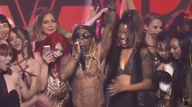 lilwayneavn