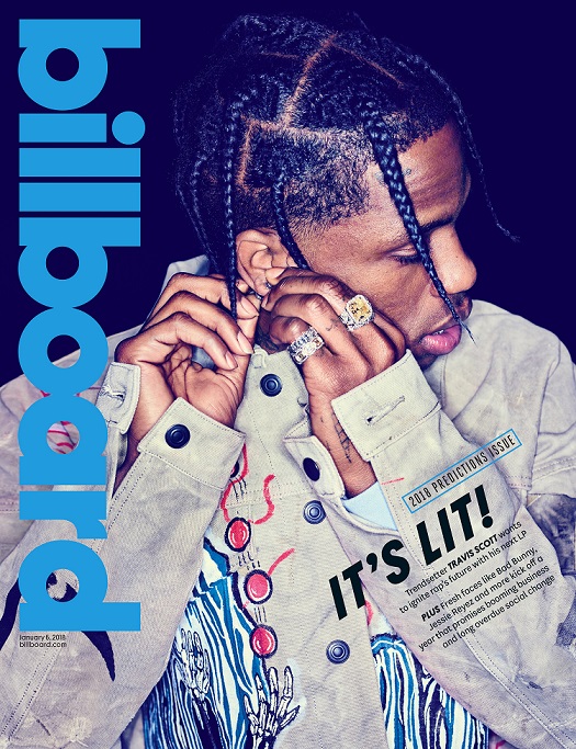 travisbillboard