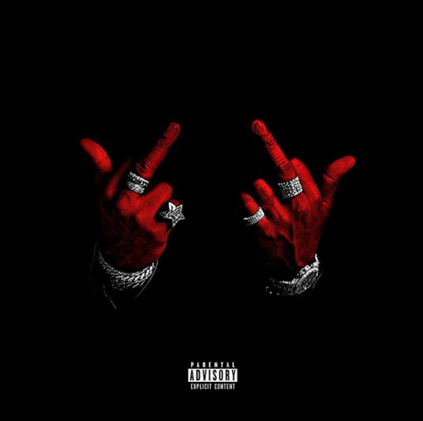 2heartless