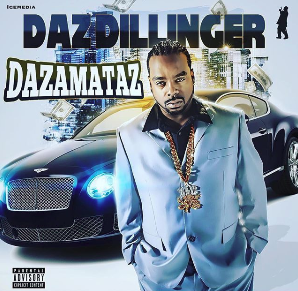 dazamataz