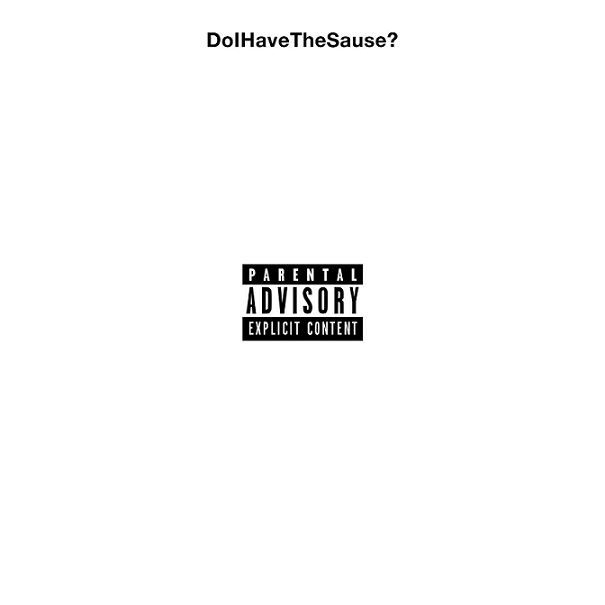 doihavethesausse