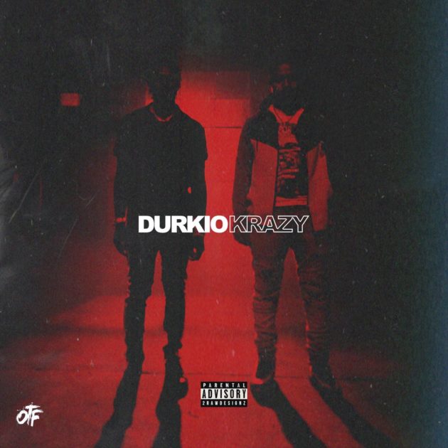 durkiokrazy