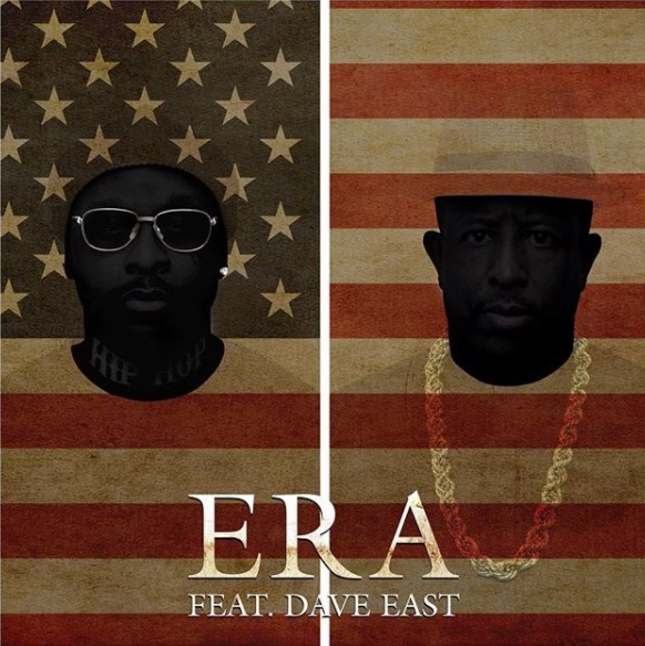 era