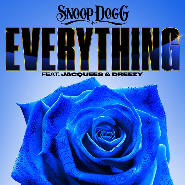 everything