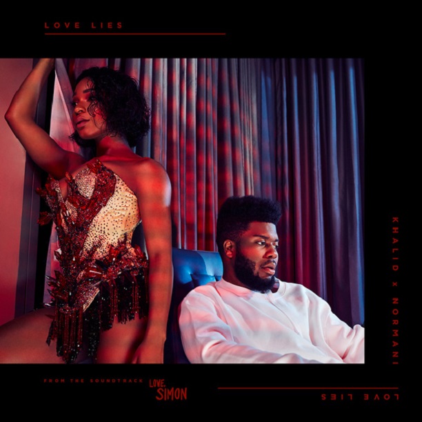 love lies