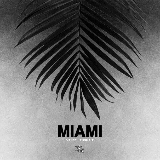 miami remix