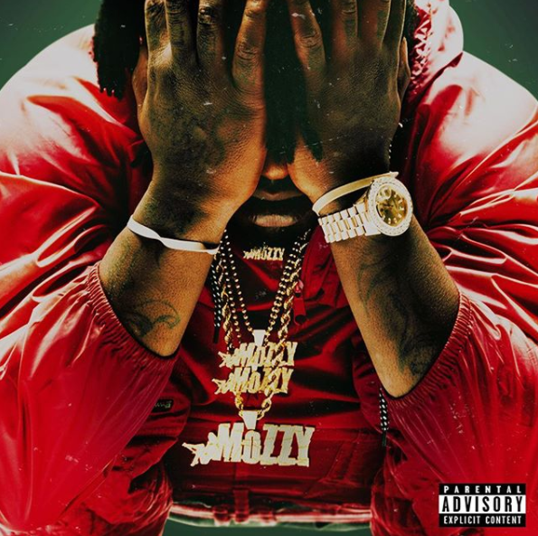 mozzy