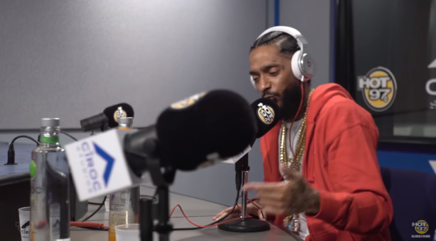 nipseyflex