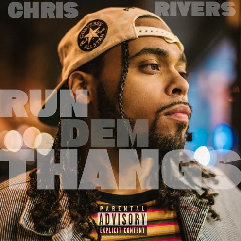 run dem thangs