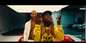 New Music Tiesto Amp Dzeko Ft Post Malone Amp Preme Jackie