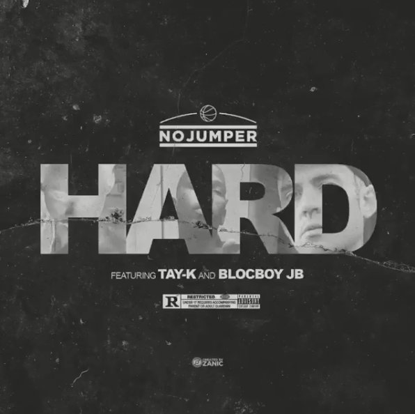 hard